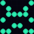 175.29.112.28