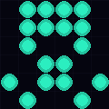 175.29.112.3