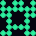 175.29.112.30