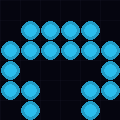 175.29.112.31
