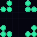175.29.112.37
