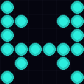 175.29.112.4