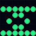 175.29.112.40