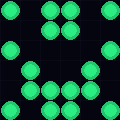 175.29.112.41
