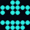 175.29.112.44
