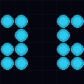 175.29.112.46