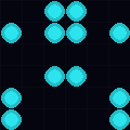 175.29.112.48