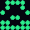 175.29.112.49