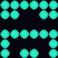 175.29.112.52
