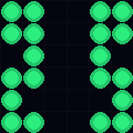 175.29.112.53