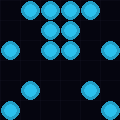 175.29.112.55