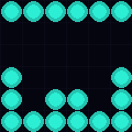 175.29.112.56