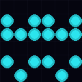 175.29.112.57