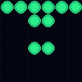 175.29.112.58