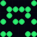 175.29.112.62