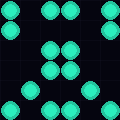 175.29.112.63