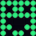 175.29.112.64
