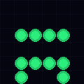 175.29.112.65