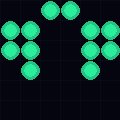 175.29.112.66