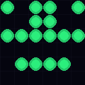 175.29.112.67
