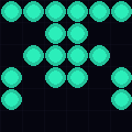 175.29.112.68