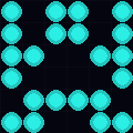 175.29.112.69