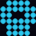 175.29.112.71