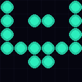 175.29.112.72