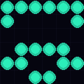 175.29.112.73