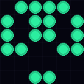 175.29.112.75