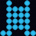 175.29.112.77