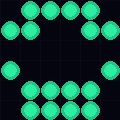 175.29.112.78