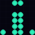 175.29.112.8