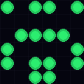 175.29.112.80