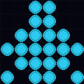 175.29.112.82