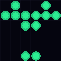 175.29.112.85