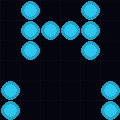 175.29.112.87