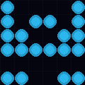 175.29.112.89