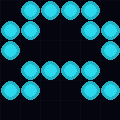 175.29.112.9