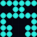 175.29.112.90