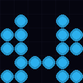 175.29.112.91