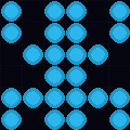 175.29.112.92