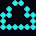 175.29.112.94