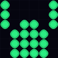 175.29.112.95
