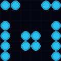 175.29.112.96