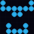 175.29.112.97