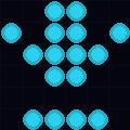 175.29.112.98