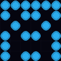 175.29.112.99