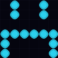 175.29.113.0
