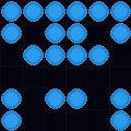 175.29.113.124